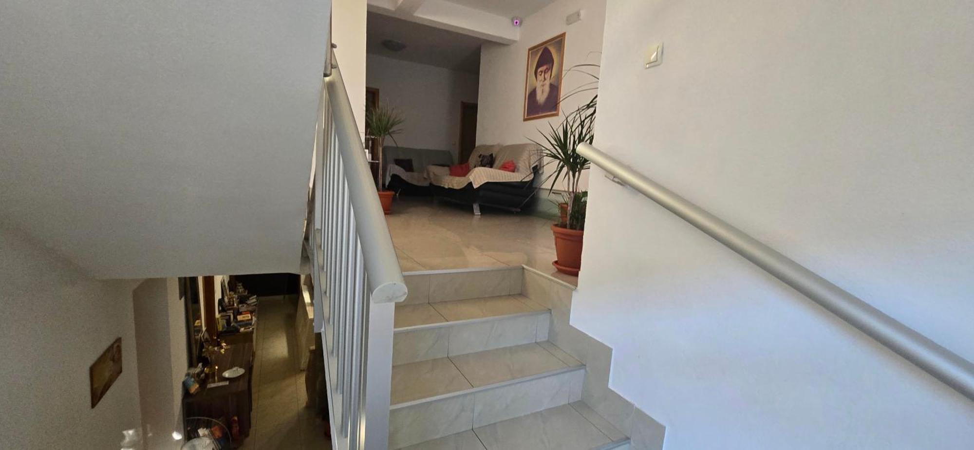 Hotel Sebastian Međugorje Kültér fotó