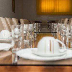 Hotel Sebastian Međugorje Kültér fotó